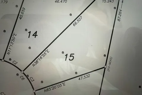 143 WATTS Drive, ON N0M 2J0