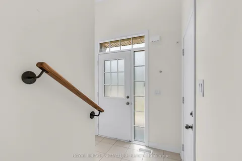 126 Waters Way, ON N0G 1A0