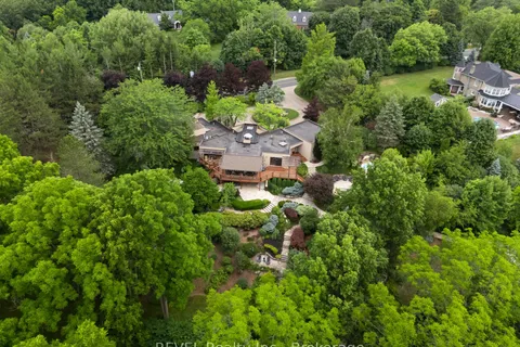 2721 Decew Road, ON L2R 6P7