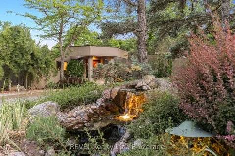 2721 Decew Road, ON L2R 6P7