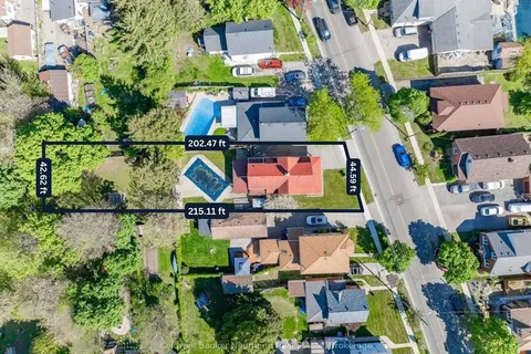 73 Terrace Hill Street, ON N3R 1G2