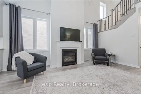 111 Farley Road, ON N1M 0H2