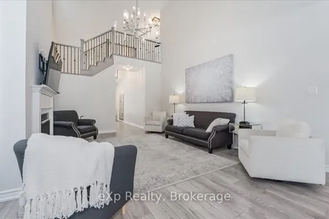111 Farley Road, ON N1M 0H2