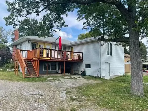 2448 Wilson Street, ON L0R 1L0