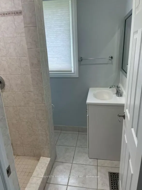 2448 Wilson Street, ON L0R 1L0