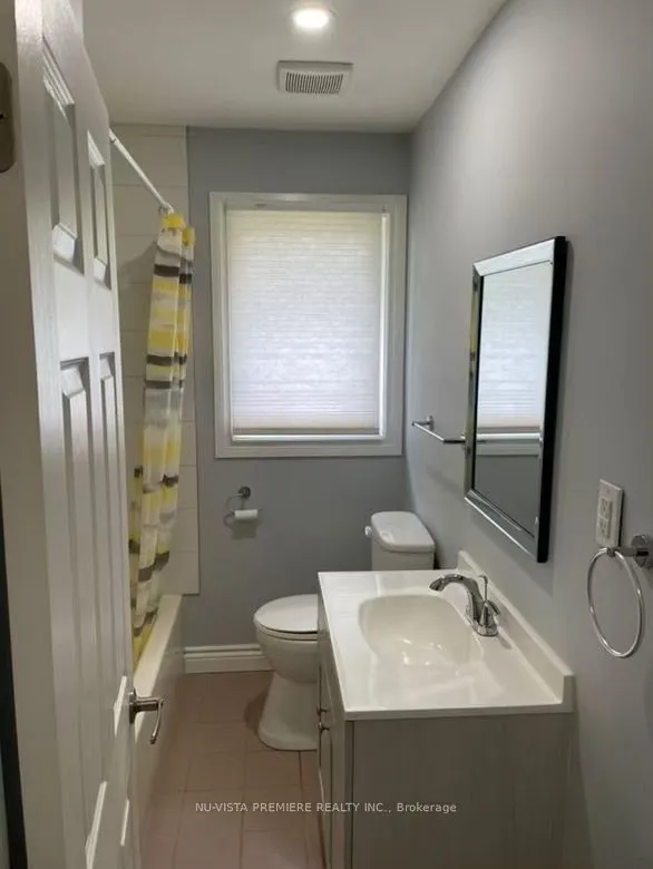 2448 Wilson Street, ON L0R 1L0