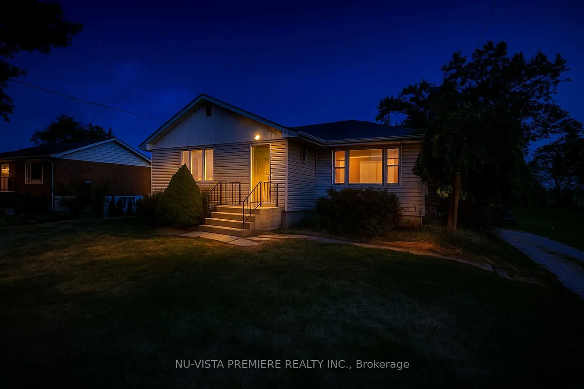 2448 Wilson Street, ON L0R 1L0