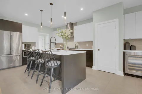 295 Ridgemont Drive, ON K0A 1B0