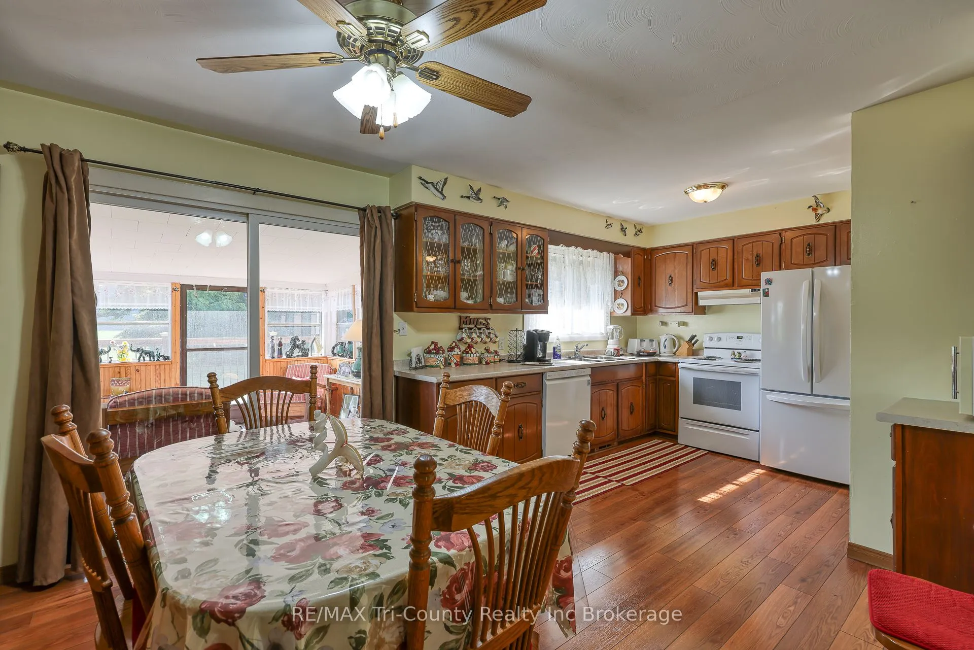 630 5th Concession ENR Road, ON N0E 1C0