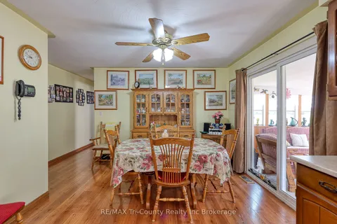 630 5th Concession ENR Road, ON N0E 1C0