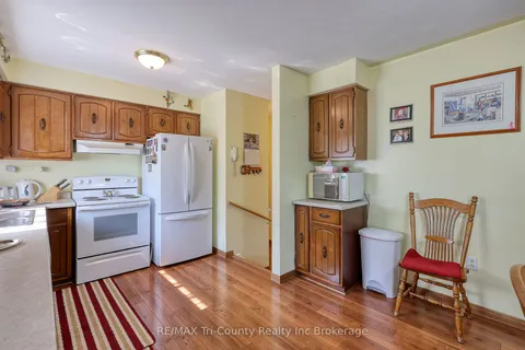 630 5th Concession ENR Road, ON N0E 1C0