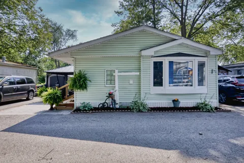 23 Four Mile Creek Road, ON L0S 1J1