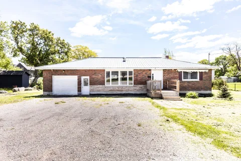 7 Crawford Drive, ON K0K 2M0
