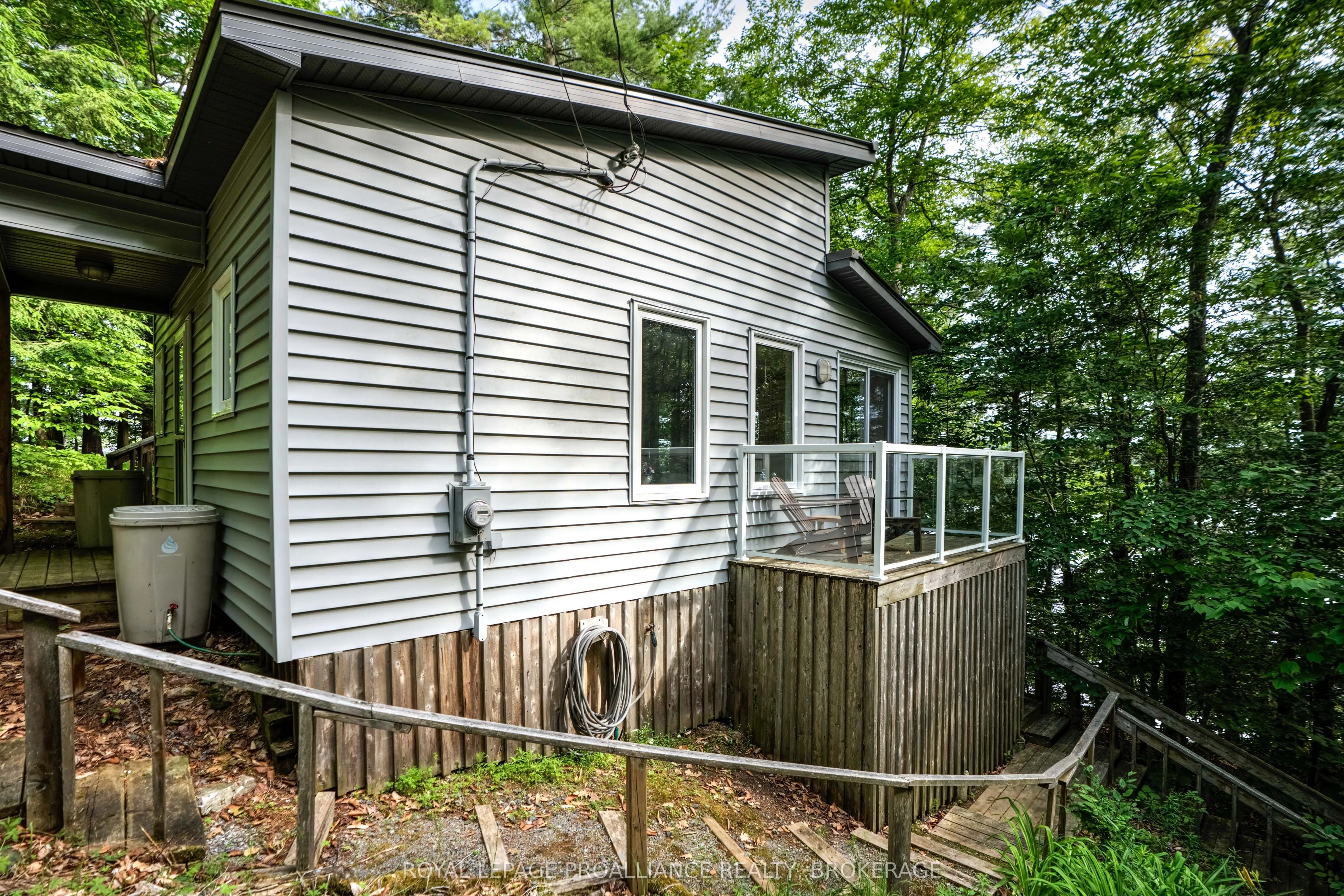 7 Scarlett Lane, ON K0G 1X0