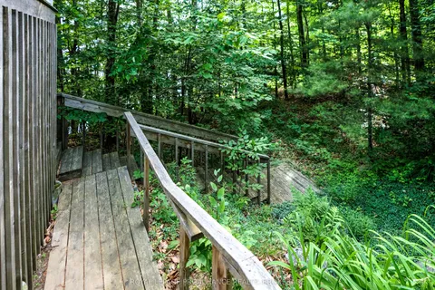 7 Scarlett Lane, ON K0G 1X0