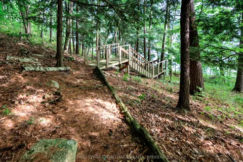 7 Scarlett Lane, ON K0G 1X0