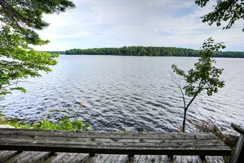 7 Scarlett Lane, ON K0G 1X0