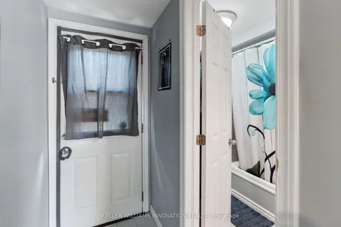 23 Railway Street, ON N0A 1H0