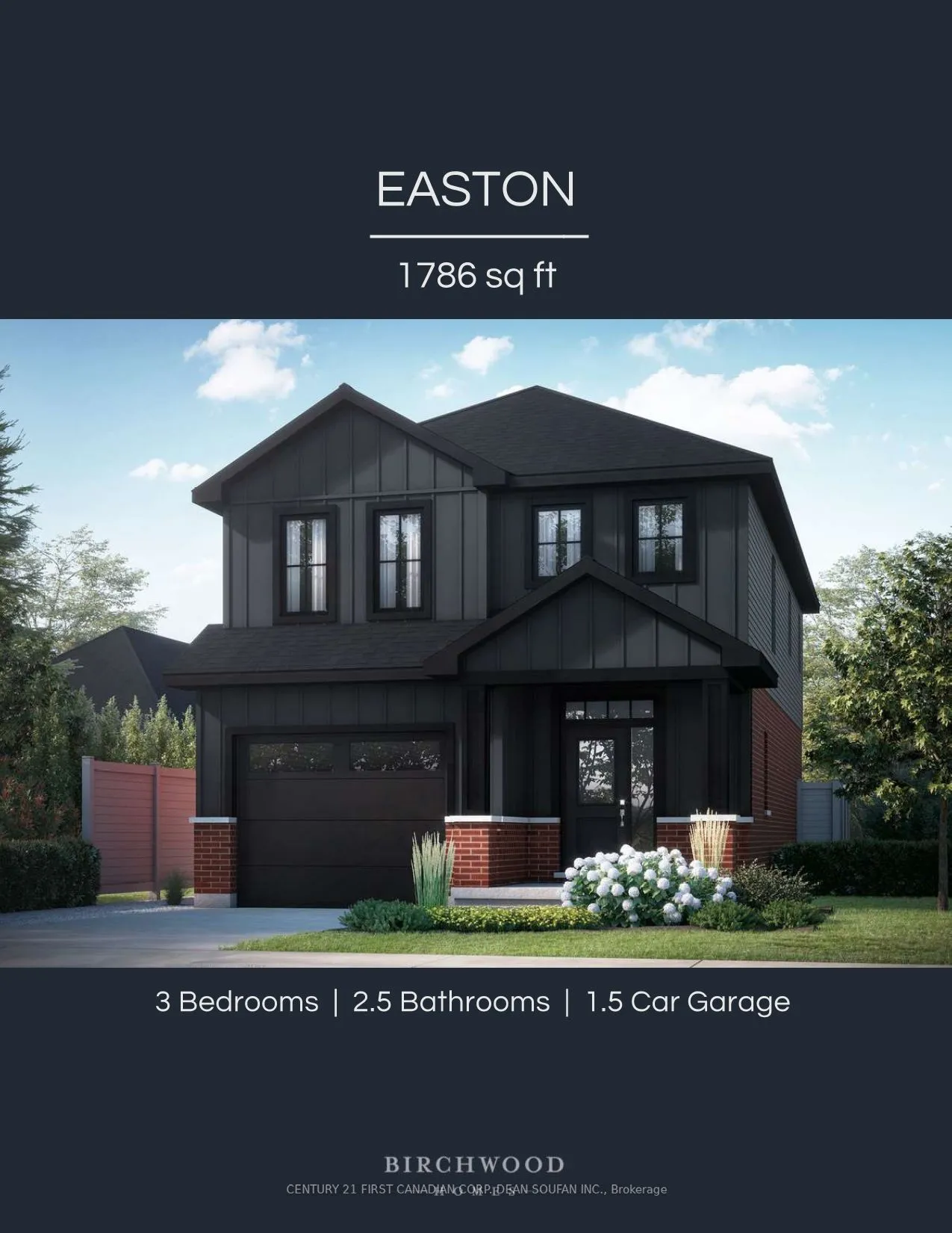 6271 Royal Magnolia Avenue, ON N6P 0J6