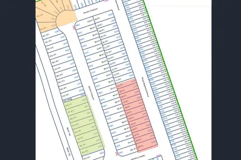 6271 Royal Magnolia Avenue, ON N6P 0J6