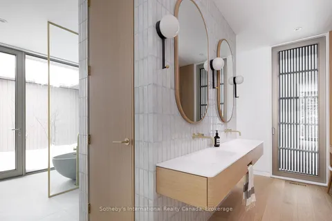 395910 11TH Line, ON N0H 1J0