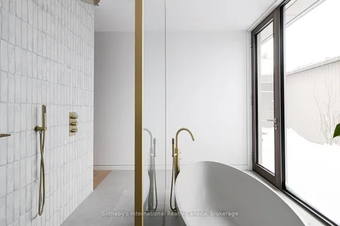 395910 11TH Line, ON N0H 1J0