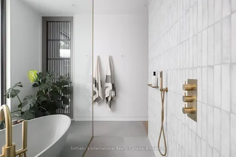 395910 11TH Line, ON N0H 1J0