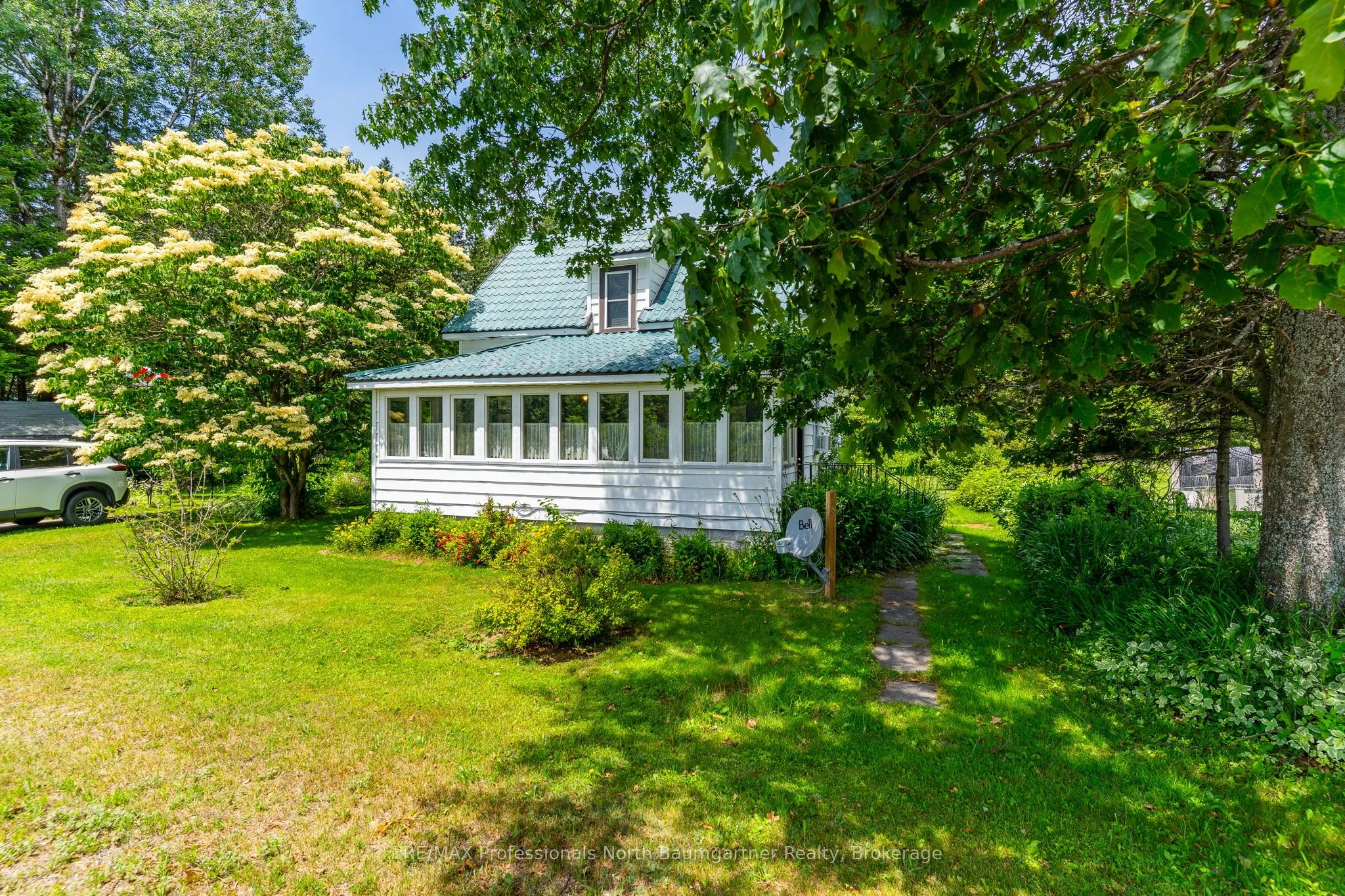 4745 Gelert Road, ON K0M 2K0