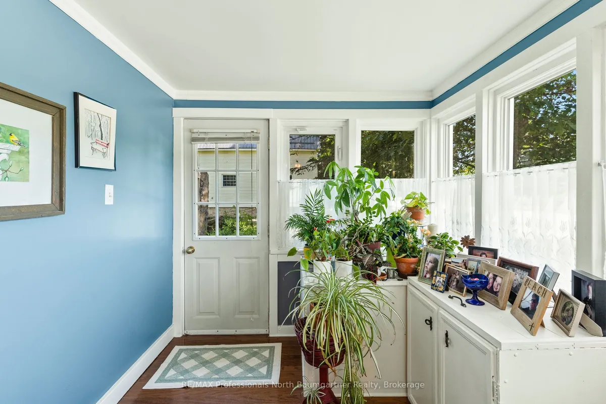 4745 Gelert Road, ON K0M 2K0