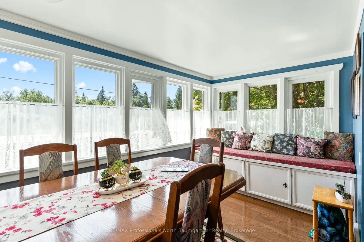 4745 Gelert Road, ON K0M 2K0