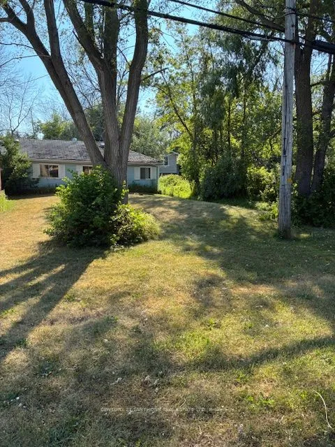 741 County Road 28 Road, ON K8N 4Z7