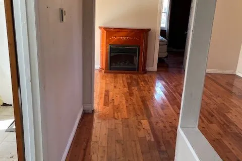 741 County Road 28 Road, ON K8N 4Z7