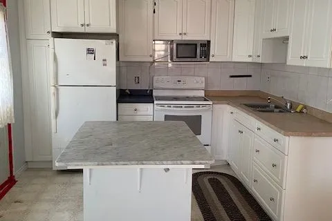 741 County Road 28 Road, ON K8N 4Z7