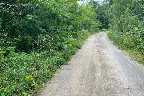 LOTS 93-95 Empire Street, ON P0A 1M0