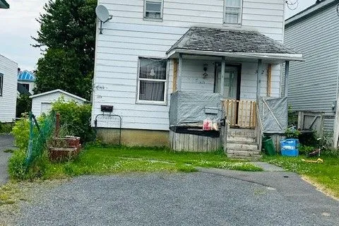 332 Alice Street, ON K6H 4S2