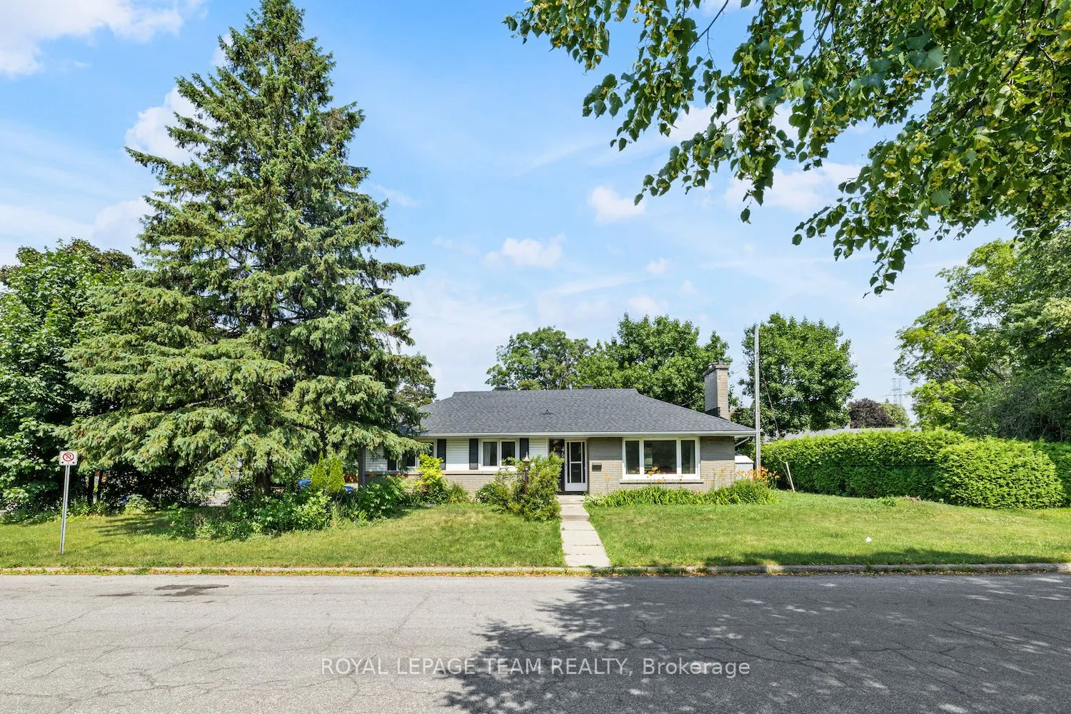 467-469 Braydon Avenue, ON K1G 0W7