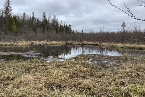 CON 1 LOT 12 N/A, ON P0A 1X0