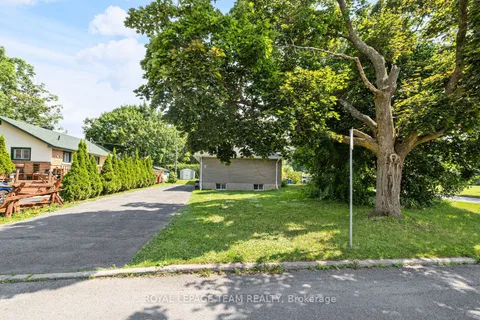 467-469 Braydon Avenue, ON K1G 0W7