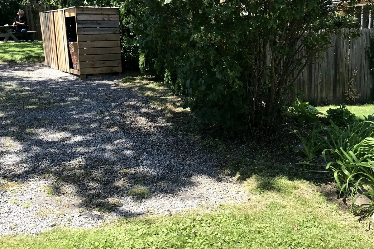 4961-4963 Armoury Street, ON L2E 1T3