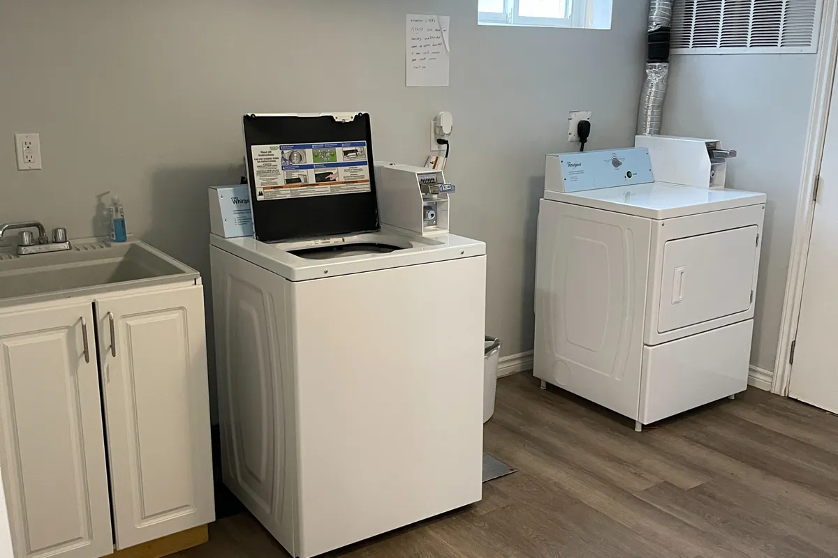 4961-4963 Armoury Street, ON L2E 1T3