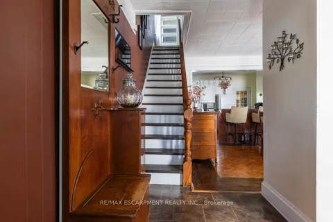 67 Beechwood Avenue, ON L8L 2S5