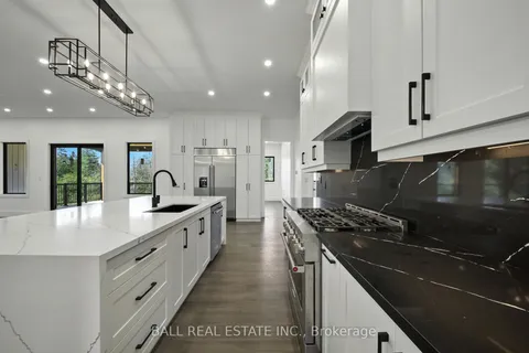 80 Birch Crescent, ON K0M 1A0