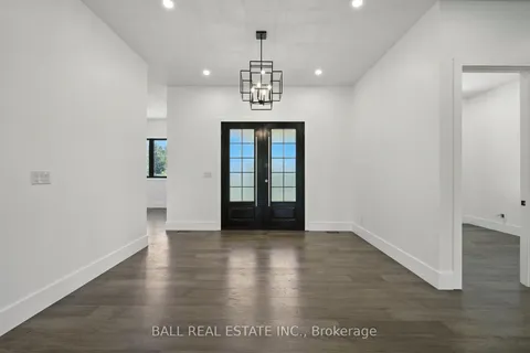 80 Birch Crescent, ON K0M 1A0