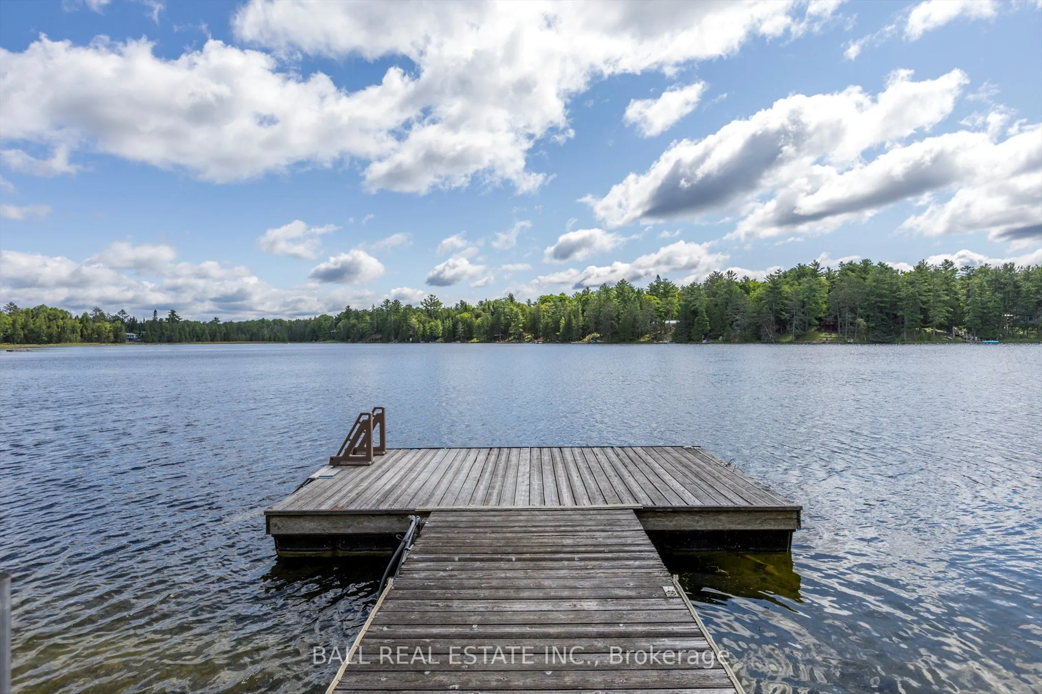 1330 County Rd 49 N/A, ON K0M 1A0