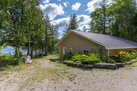 1330 County Rd 49 N/A, ON K0M 1A0