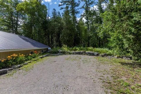 1330 County Rd 49 N/A, ON K0M 1A0