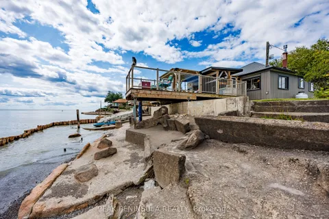 221/223 Hastings Drive, ON N0E 1M0