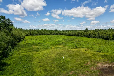 936 Calypso Street, ON K0A 2M0