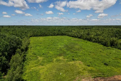 936 Calypso Street, ON K0A 2M0