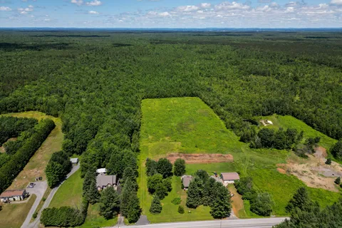 936 Calypso Street, ON K0A 2M0